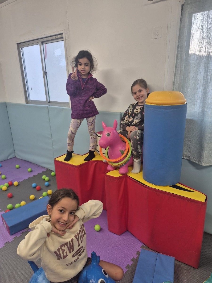 WhatsApp Image 2026-03-09 at 18.48.11