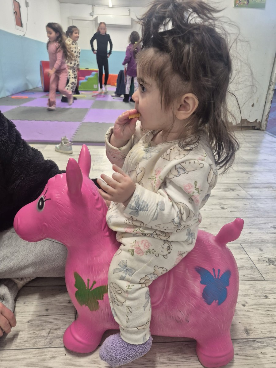 WhatsApp Image 2026-03-09 at 18.48.09