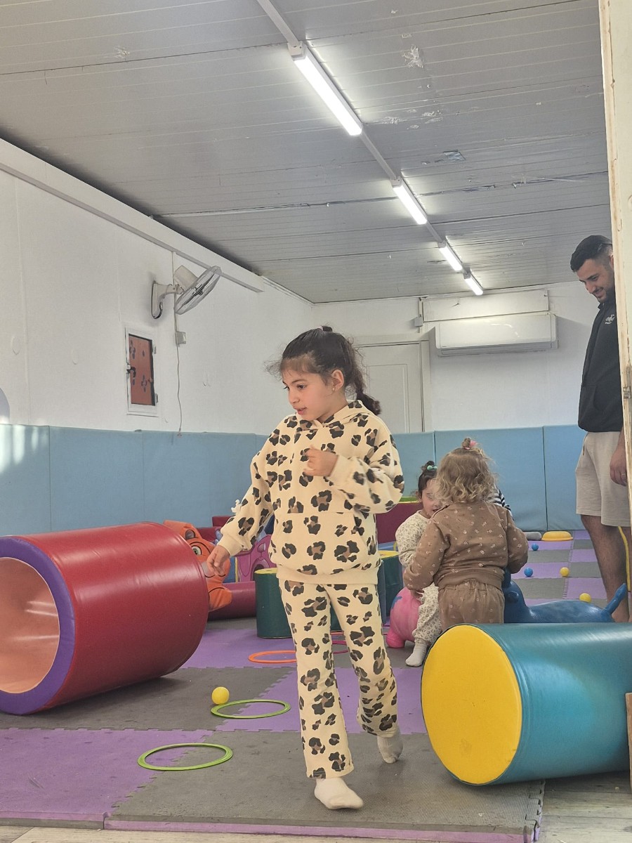 WhatsApp Image 2026-03-09 at 18.48.16 (1)