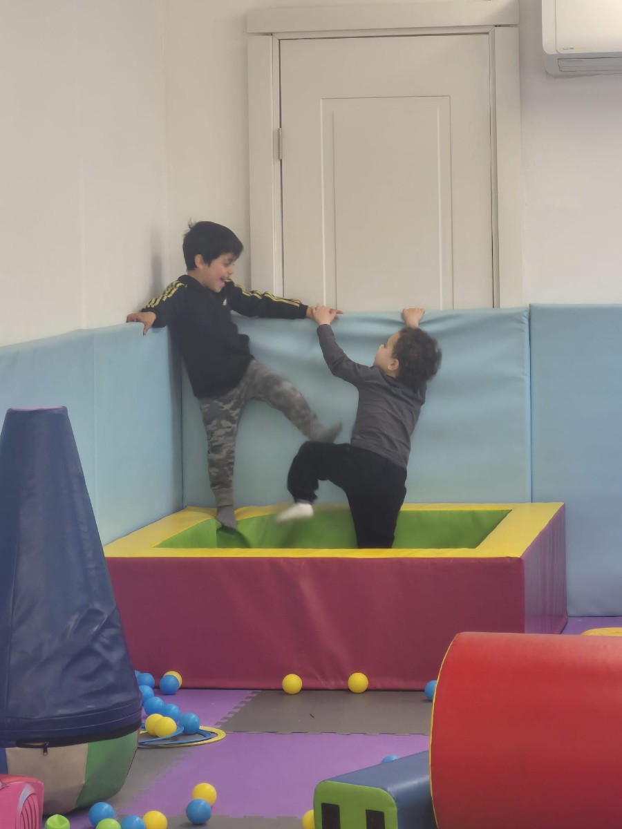 WhatsApp Image 2026-03-09 at 18.48.15 (2)