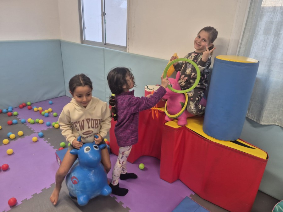 WhatsApp Image 2026-03-09 at 18.48.13