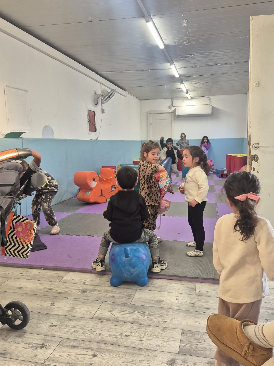 WhatsApp Image 2026-03-09 at 18.48.13 (1)