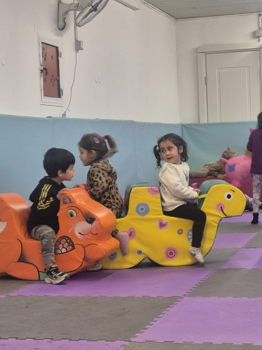 WhatsApp Image 2026-03-09 at 18.48.14