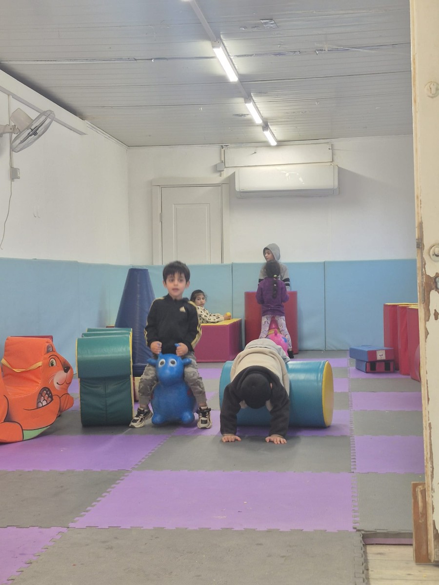 WhatsApp Image 2026-03-09 at 18.48.14 (3)