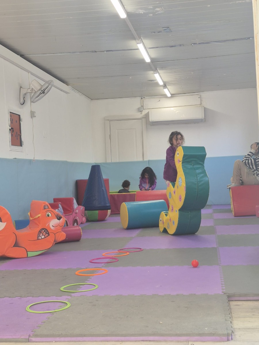 WhatsApp Image 2026-03-09 at 18.48.16 (2)