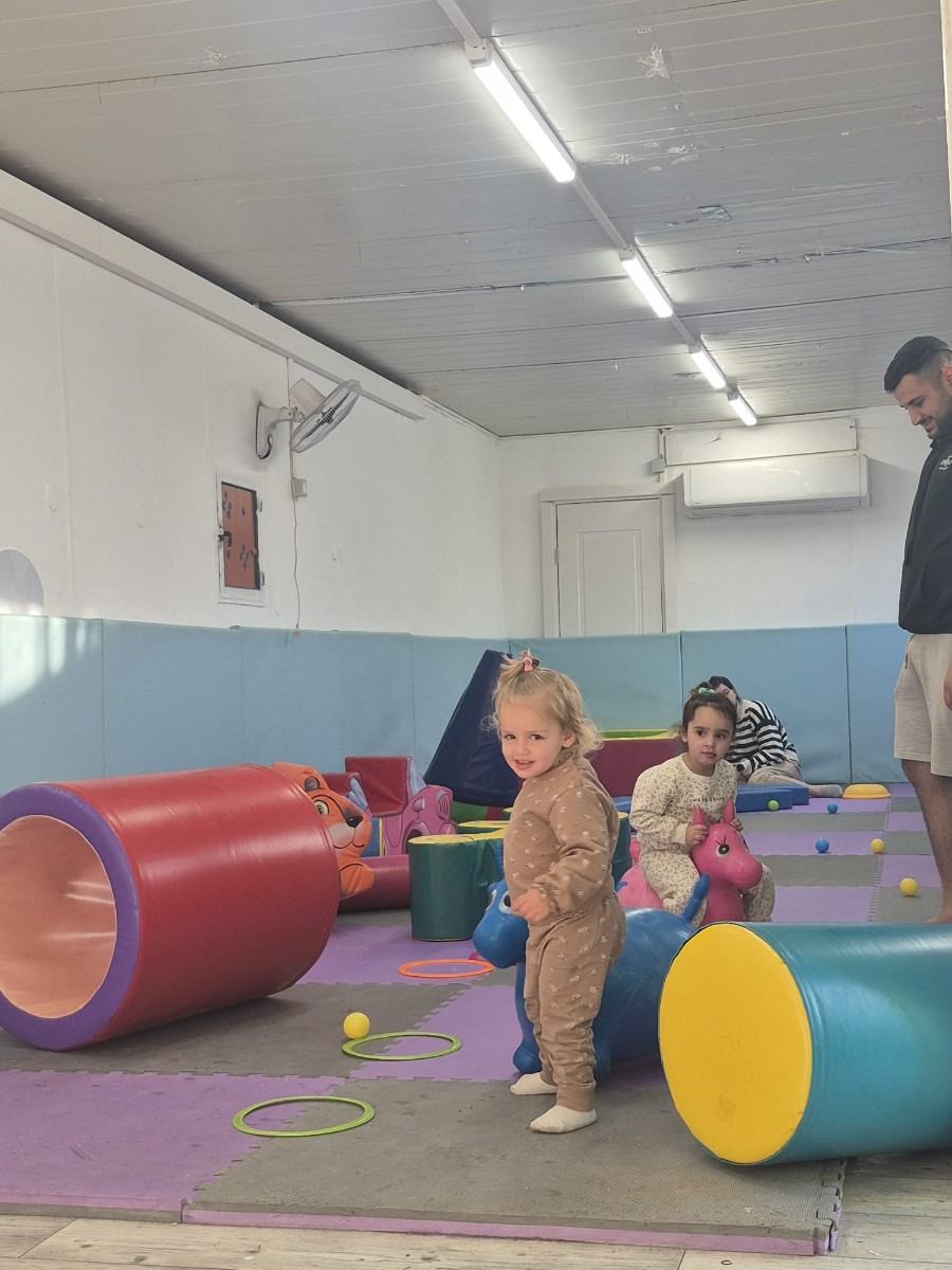 WhatsApp Image 2026-03-09 at 18.48.15 (1)