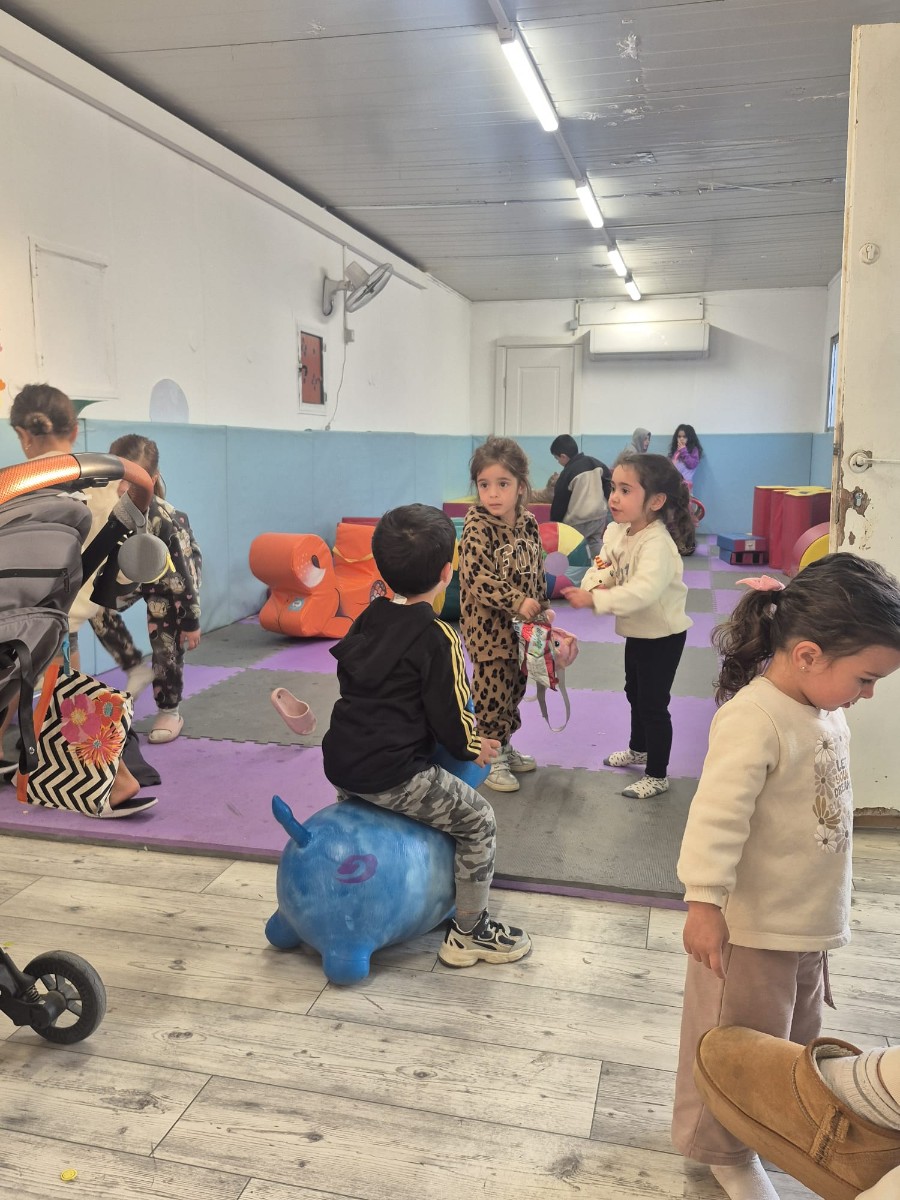 WhatsApp Image 2026-03-09 at 18.48.14 (2)