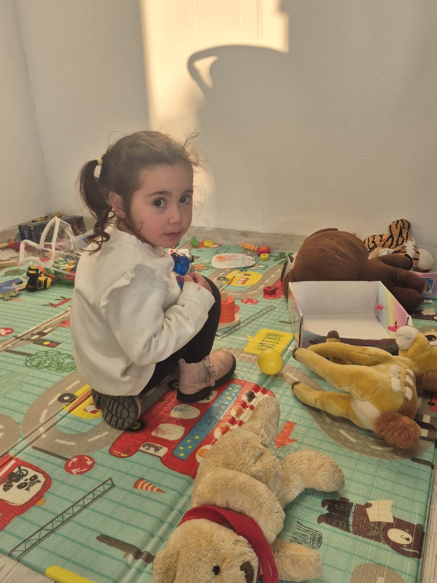 WhatsApp Image 2026-03-09 at 18.48.14 (1)