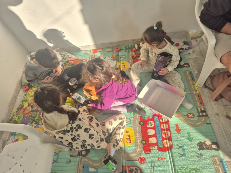 WhatsApp Image 2026-03-09 at 18.48.16