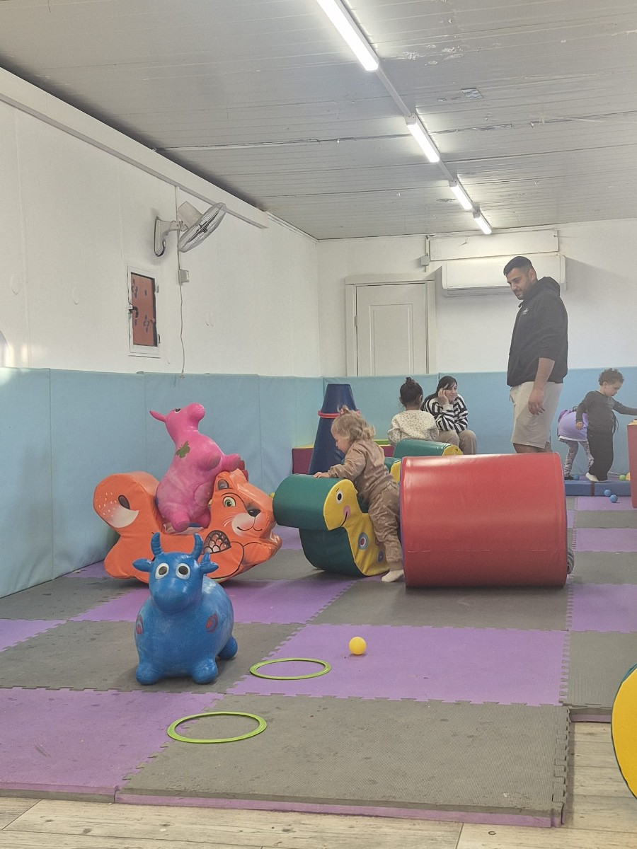 WhatsApp Image 2026-03-09 at 18.48.15