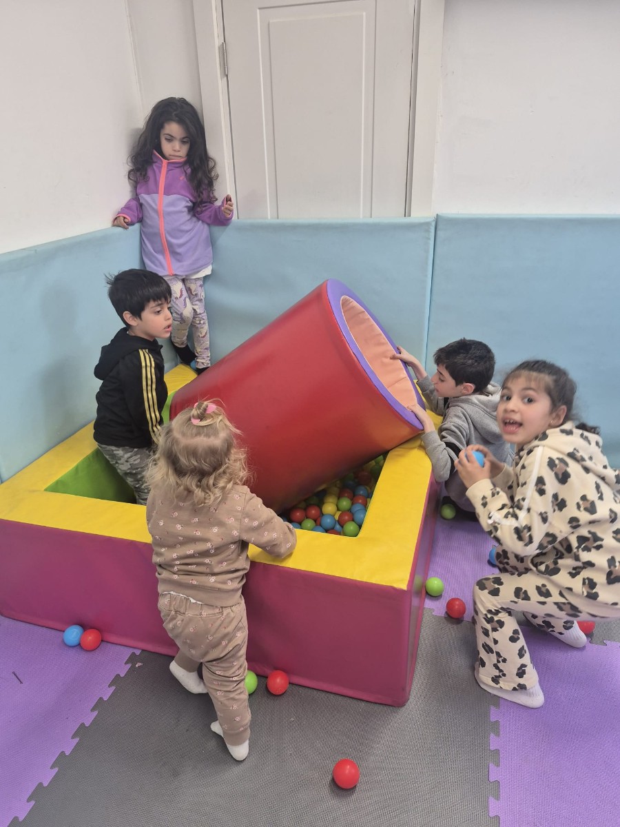 WhatsApp Image 2026-03-09 at 18.48.10