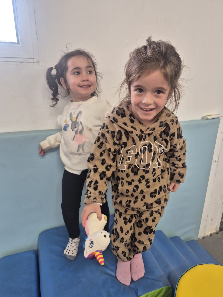 WhatsApp Image 2026-03-09 at 18.48.09 (1)