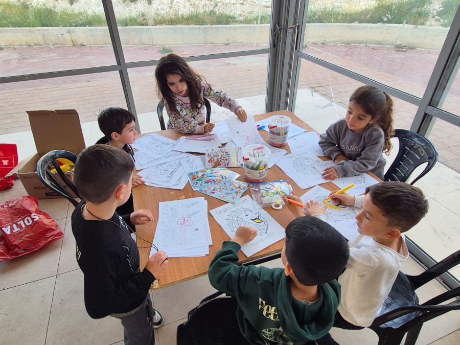 WhatsApp Image 2026-03-17 at 22.01.11