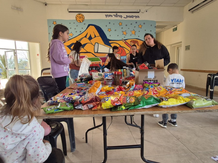 WhatsApp Image 2026-03-17 at 22.01.10 (3)