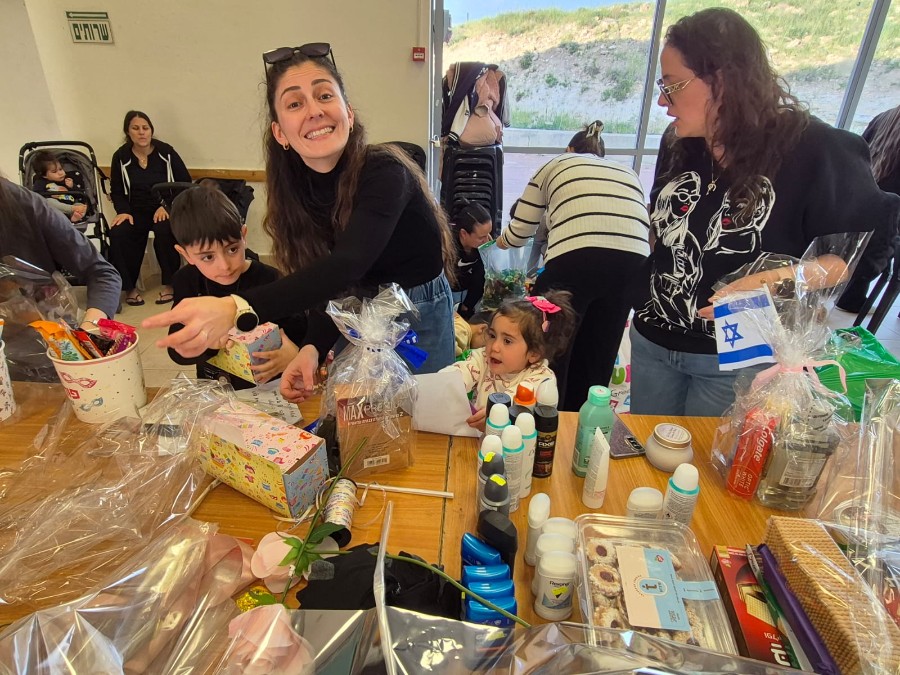 WhatsApp Image 2026-03-17 at 22.01.07