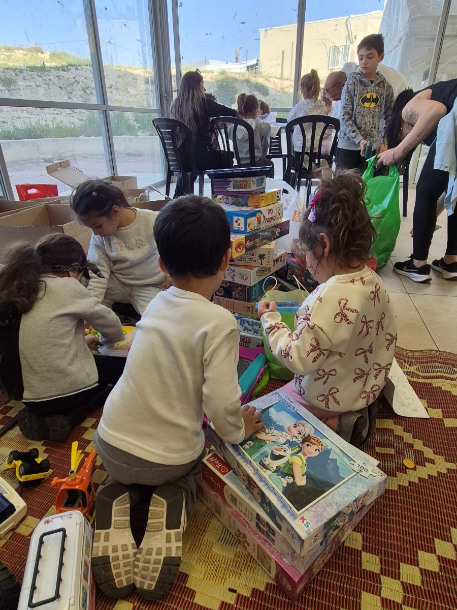 WhatsApp Image 2026-03-17 at 22.01.06