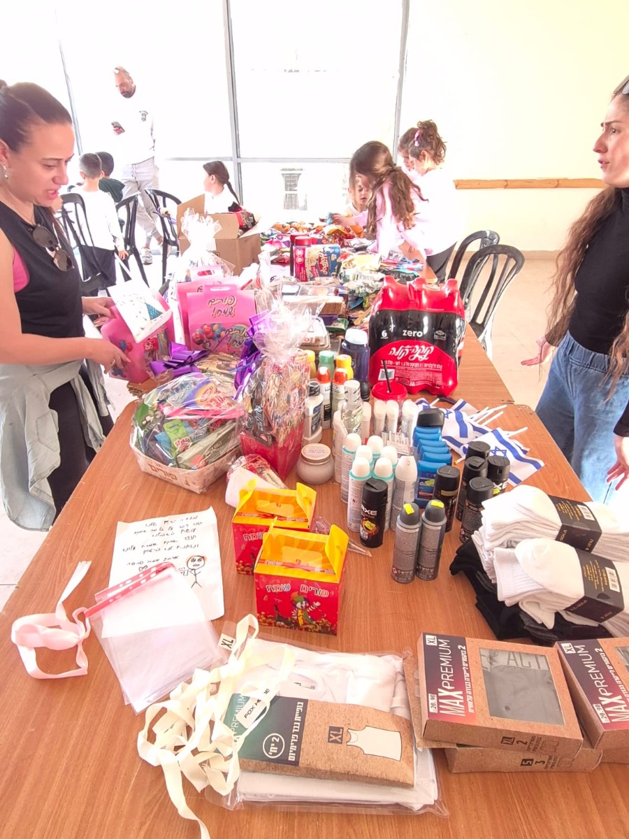 WhatsApp Image 2026-03-17 at 22.01.11 (1)