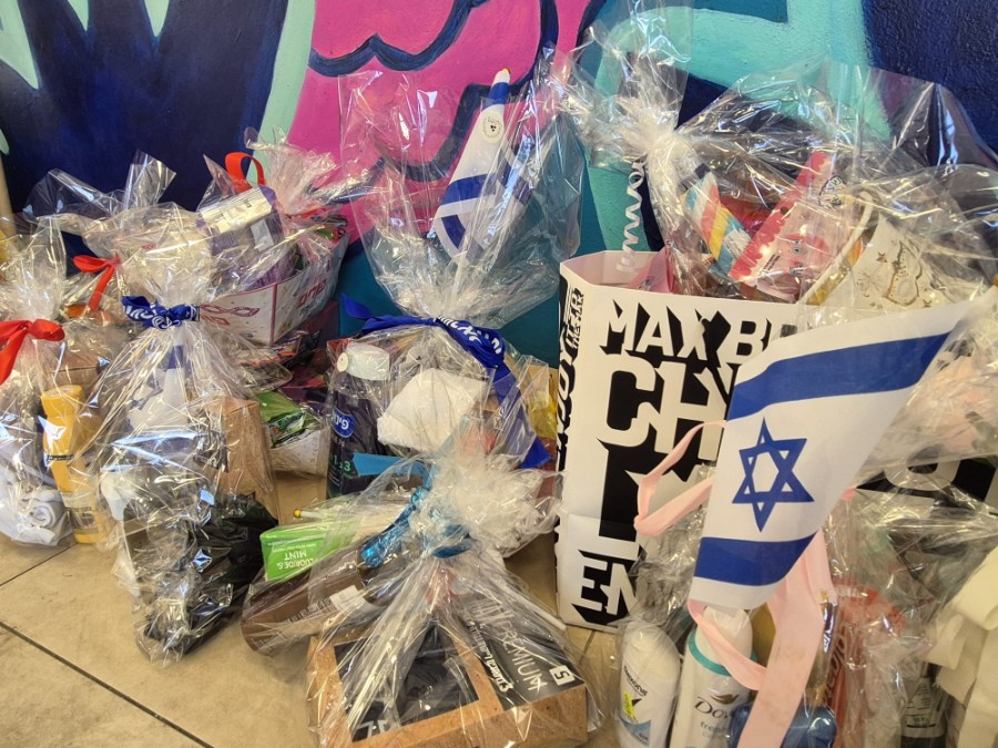 WhatsApp Image 2026-03-17 at 22.01.05