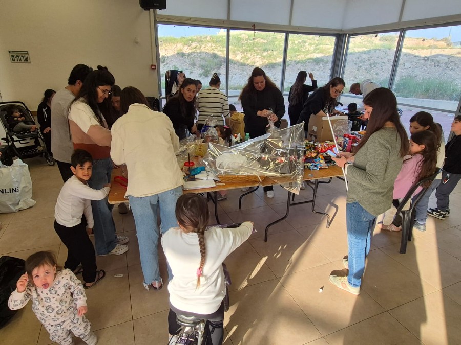 WhatsApp Image 2026-03-17 at 22.01.06 (3)