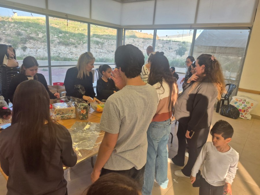 WhatsApp Image 2026-03-17 at 22.01.03 (1)