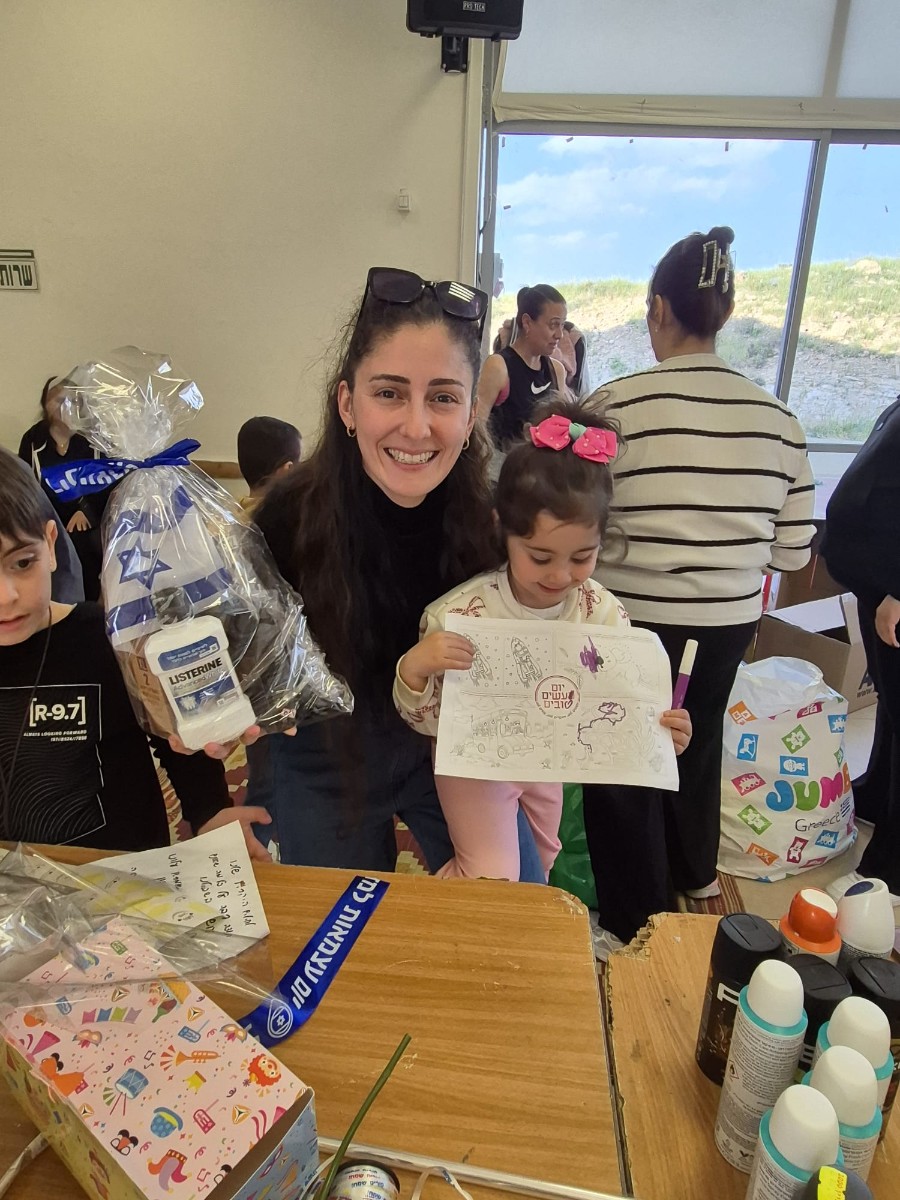 WhatsApp Image 2026-03-17 at 22.01.06 (1)