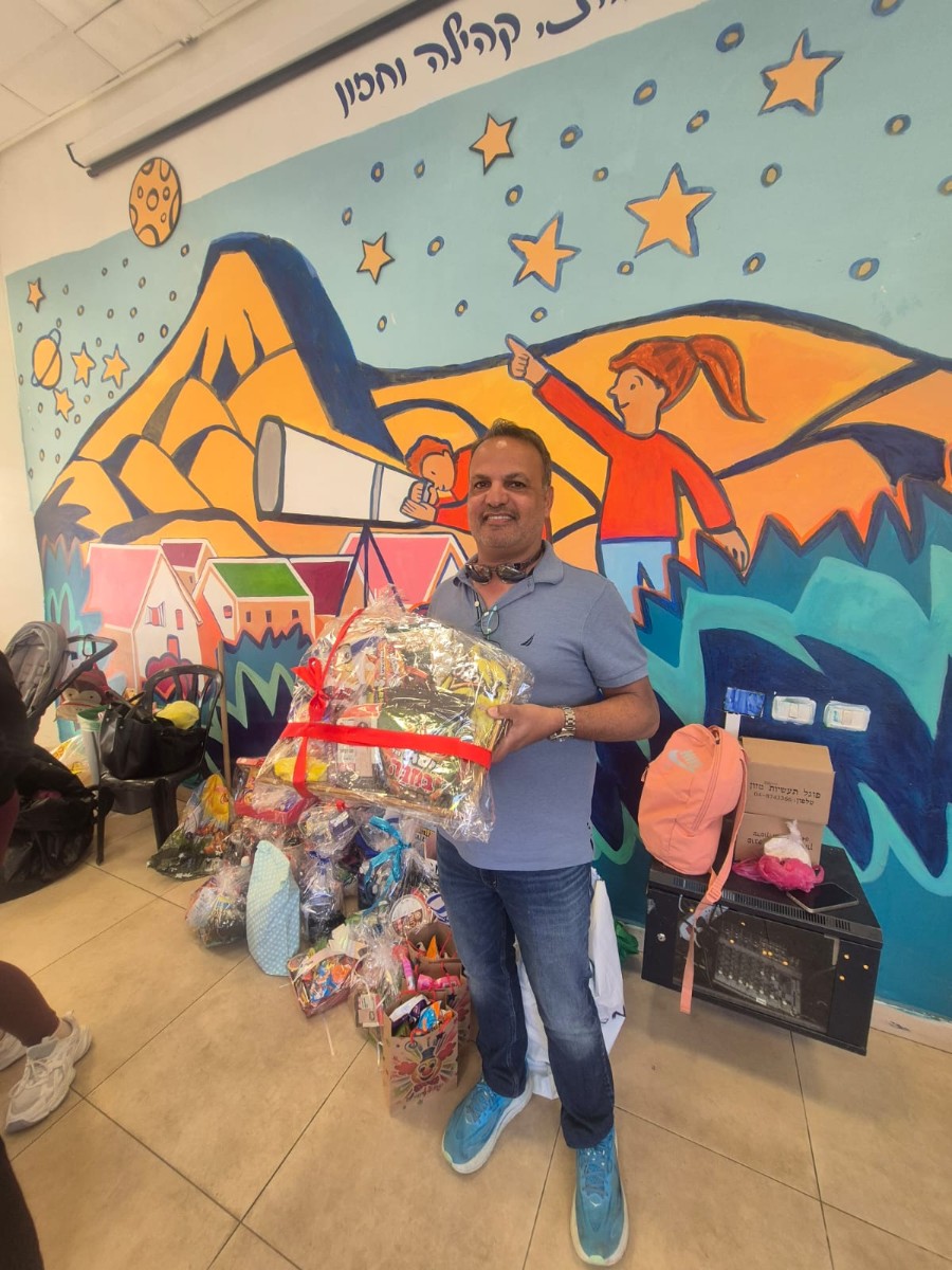 WhatsApp Image 2026-03-17 at 22.01.04 (1)