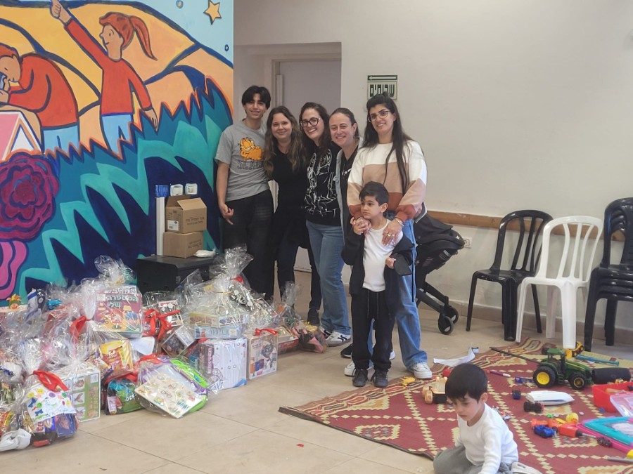 WhatsApp Image 2026-03-17 at 22.00.13 (3)