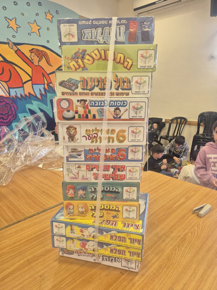 WhatsApp Image 2026-03-17 at 22.01.02 (1)