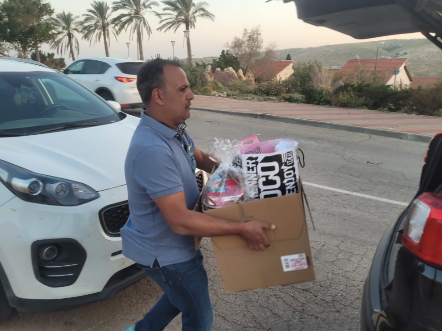 WhatsApp Image 2026-03-17 at 22.00.13 (1)