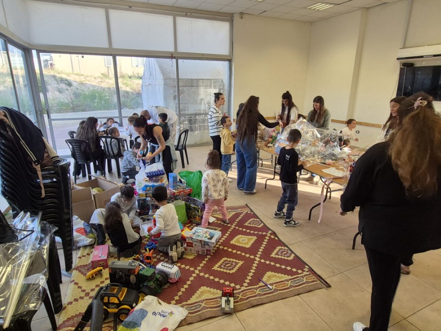 WhatsApp Image 2026-03-17 at 22.01.05 (1)