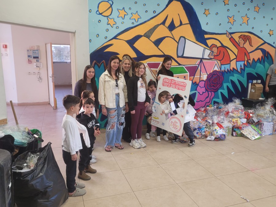 WhatsApp Image 2026-03-17 at 22.00.13 (2)