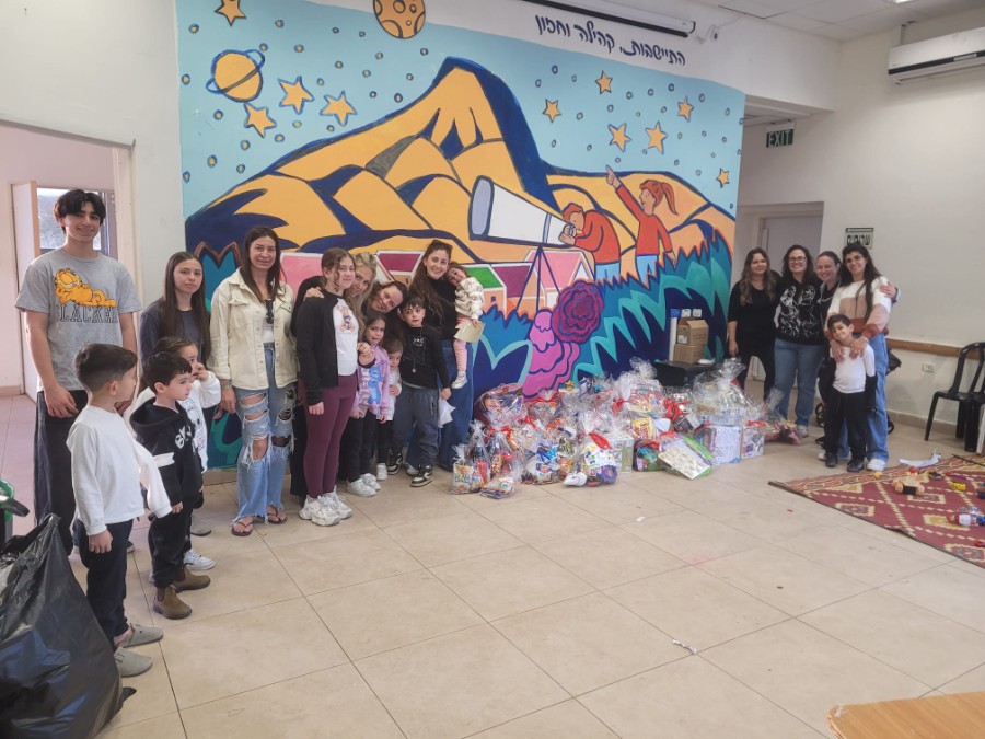 WhatsApp Image 2026-03-17 at 22.00.10