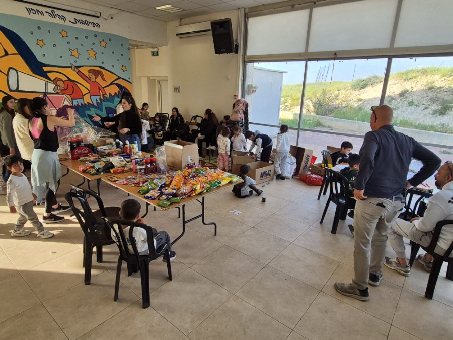 WhatsApp Image 2026-03-17 at 22.01.08