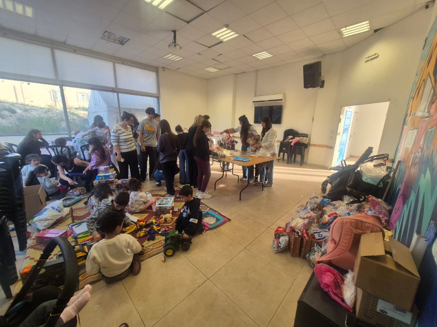 WhatsApp Image 2026-03-17 at 22.01.03 (3)