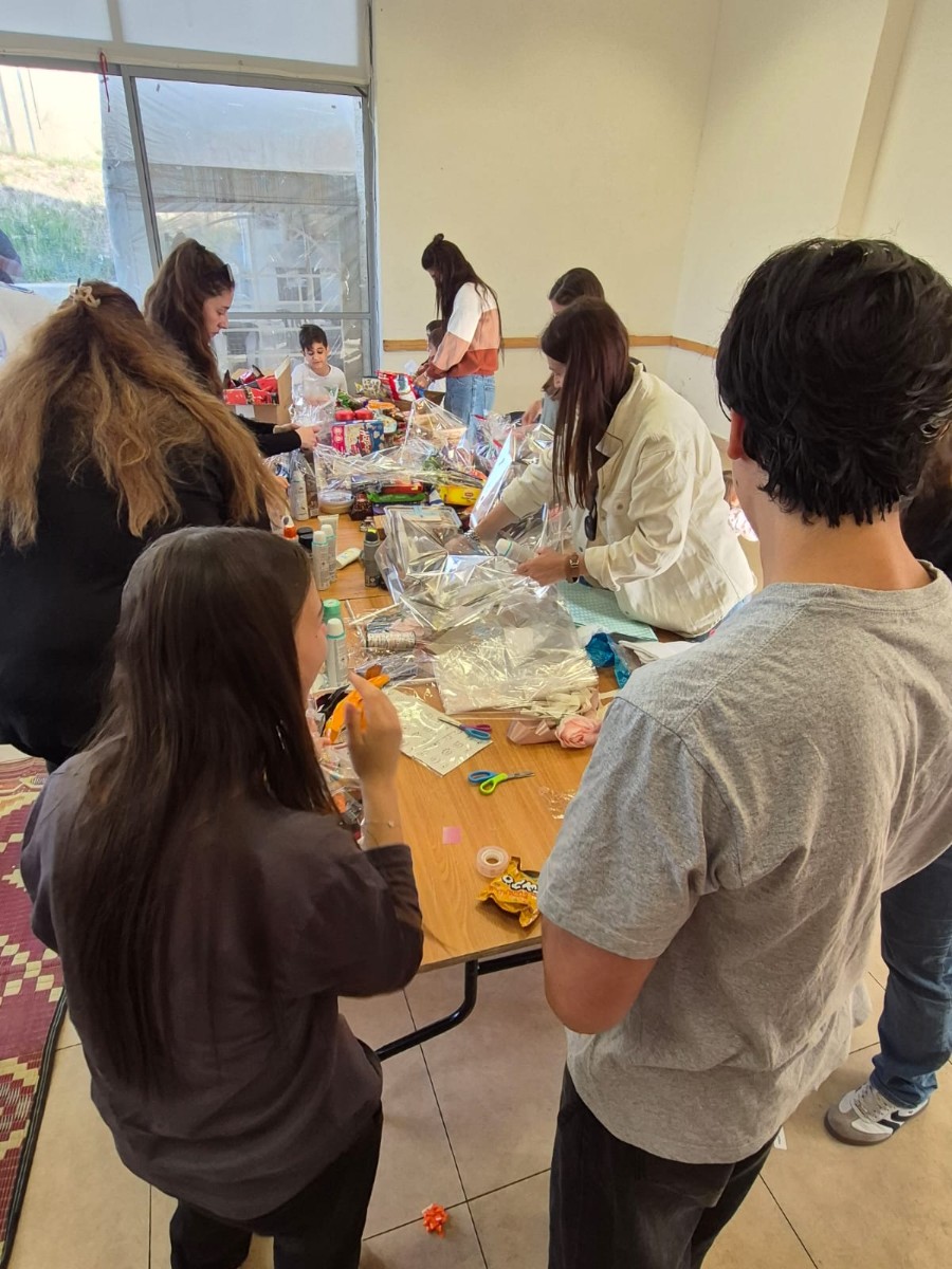 WhatsApp Image 2026-03-17 at 22.01.06 (2)