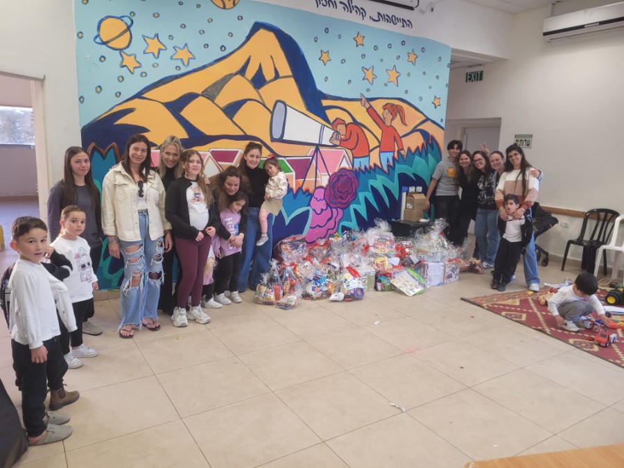 WhatsApp Image 2026-03-17 at 22.00.12