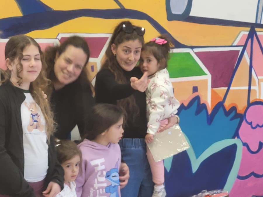 WhatsApp Image 2026-03-17 at 22.00.12 (3)