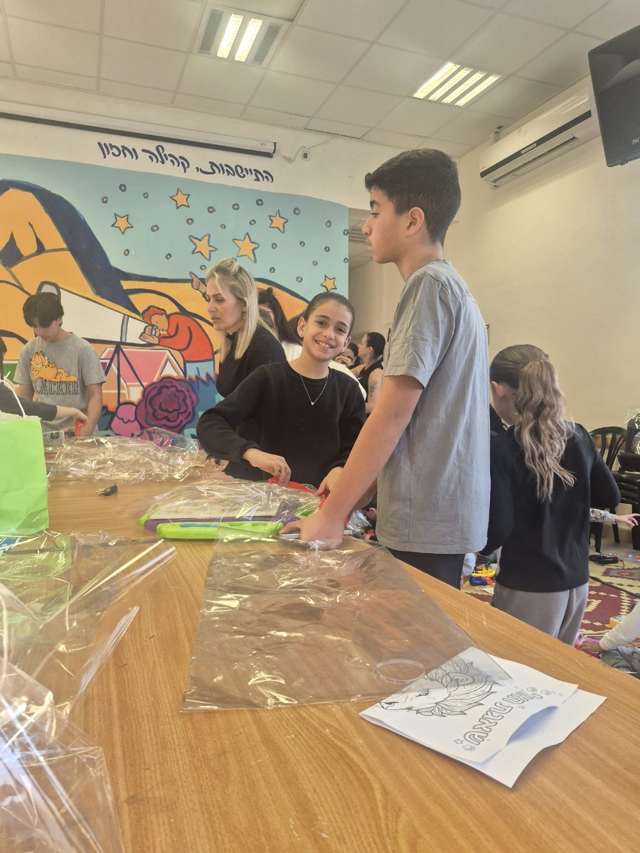 WhatsApp Image 2026-03-17 at 22.01.03 (2)