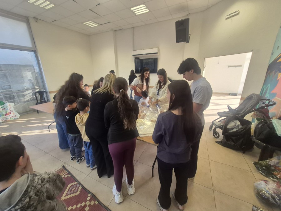 WhatsApp Image 2026-03-17 at 22.01.04