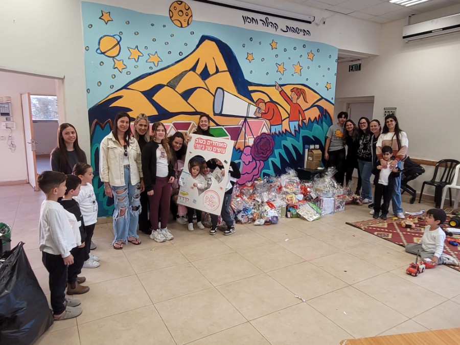 WhatsApp Image 2026-03-17 at 22.00.11