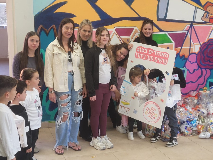 WhatsApp Image 2026-03-17 at 22.00.14