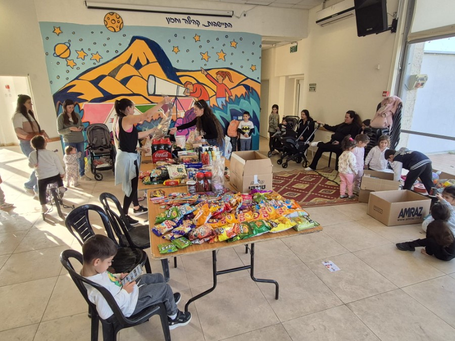 WhatsApp Image 2026-03-17 at 22.01.07 (1)