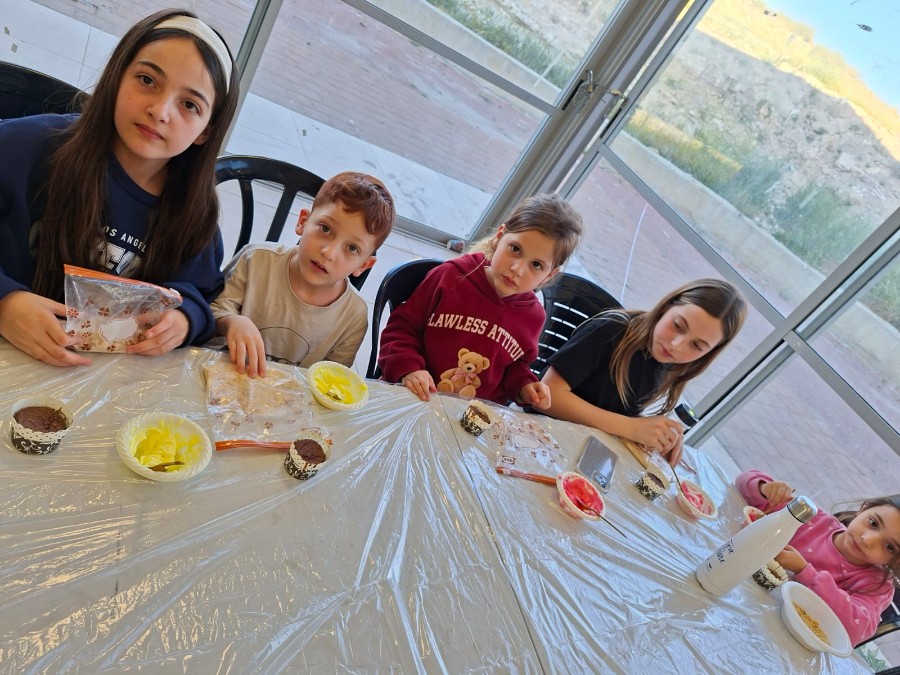 WhatsApp Image 2026-03-17 at 22.02.28