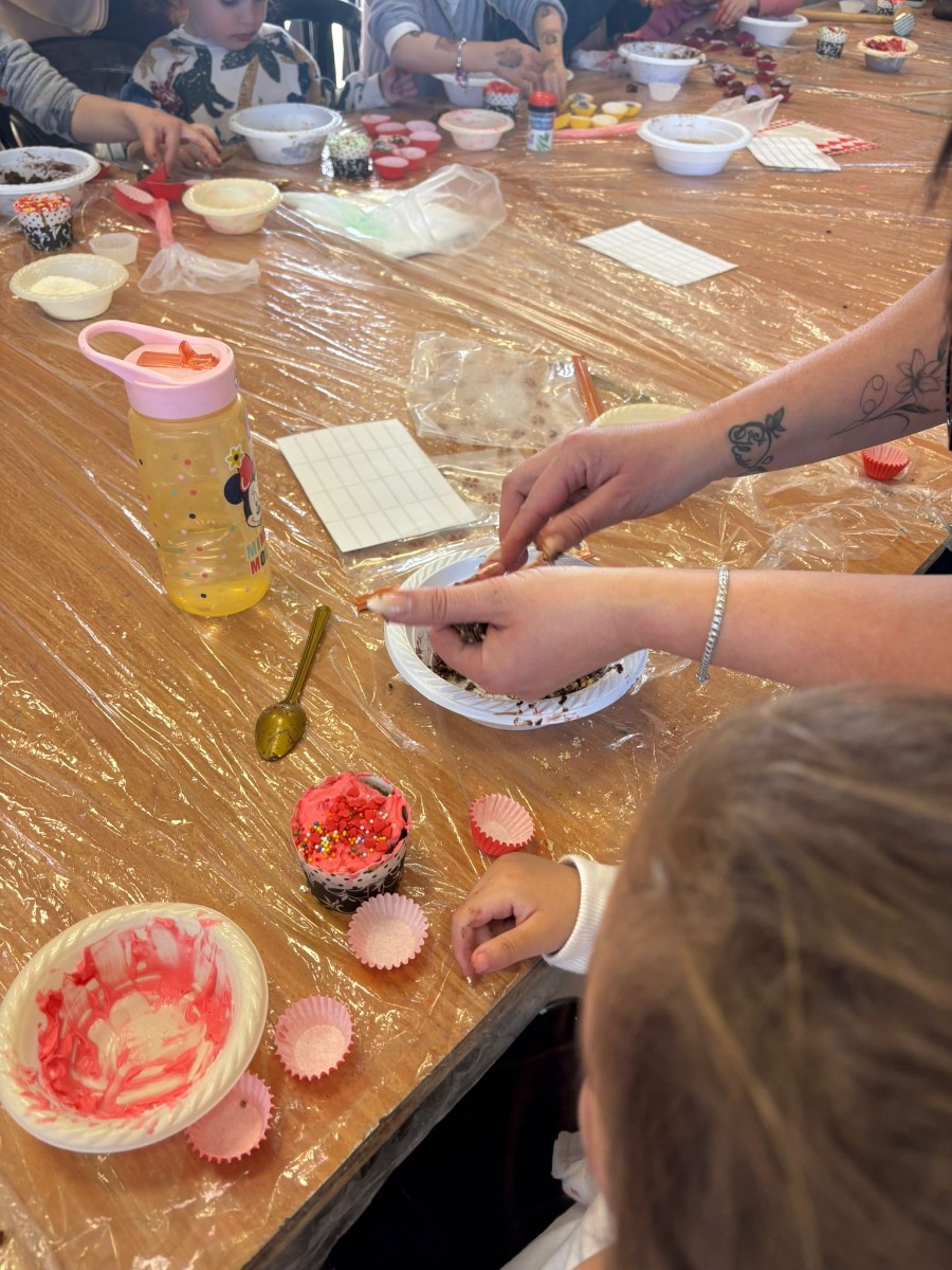 WhatsApp Image 2026-03-17 at 22.02.30