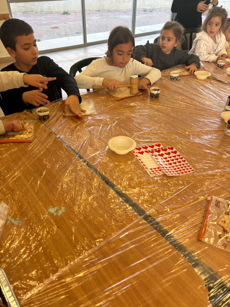 WhatsApp Image 2026-03-17 at 22.02.32 (2)