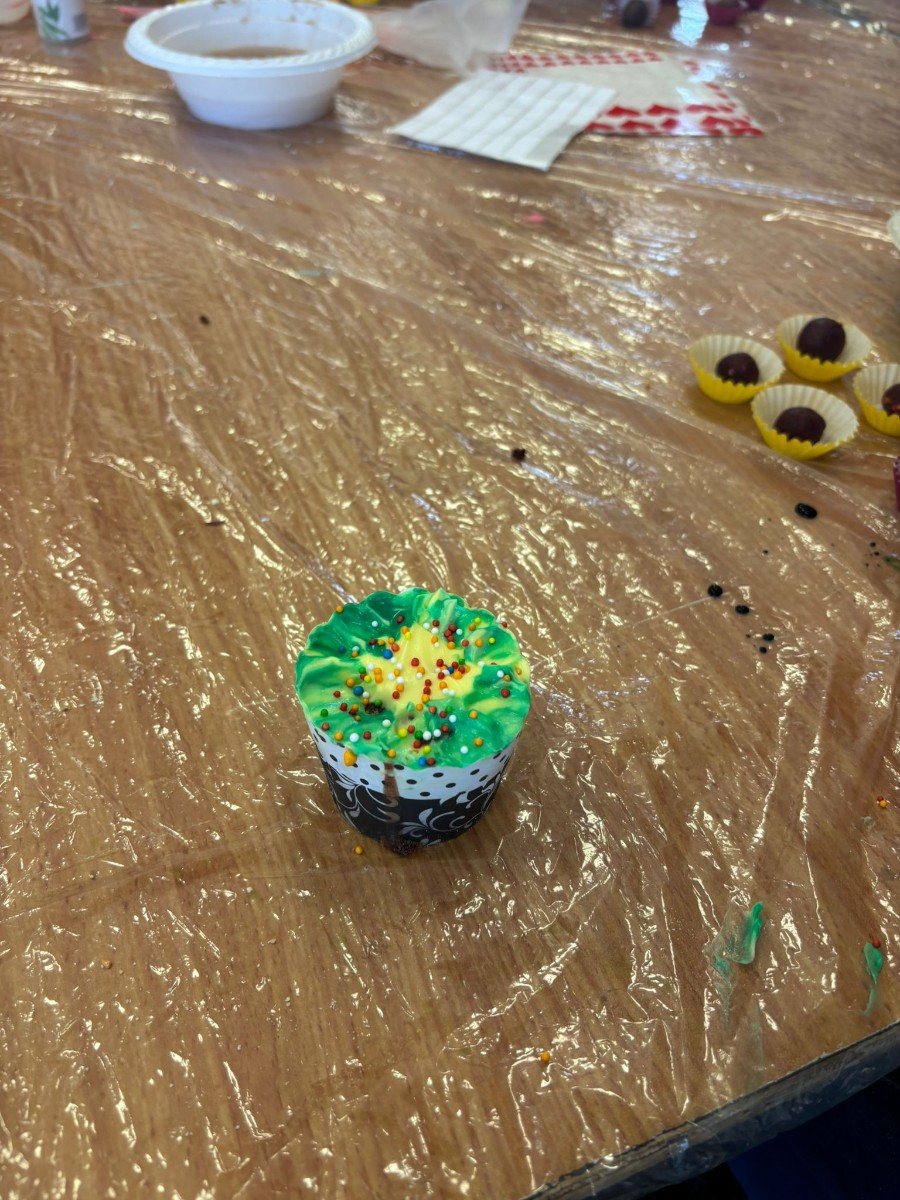 WhatsApp Image 2026-03-17 at 22.02.32 (3)