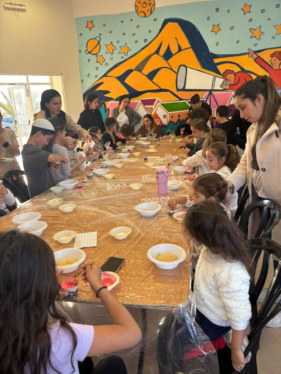 WhatsApp Image 2026-03-17 at 22.02.31