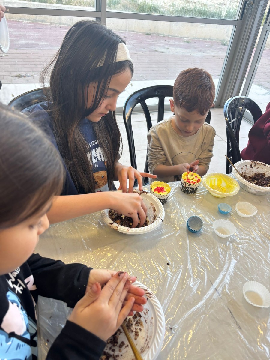 WhatsApp Image 2026-03-17 at 22.02.30 (1)