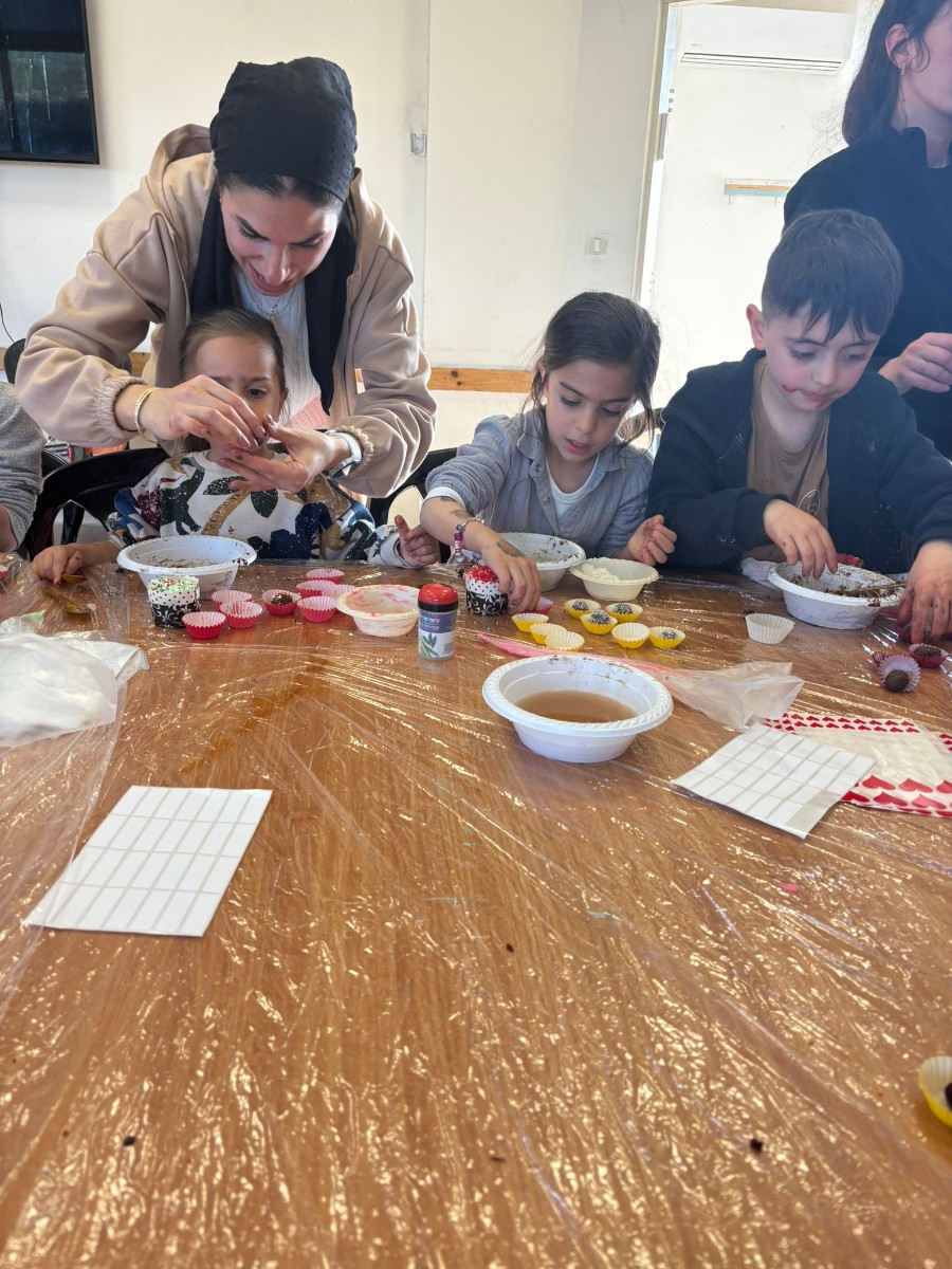 WhatsApp Image 2026-03-17 at 22.02.30 (2)