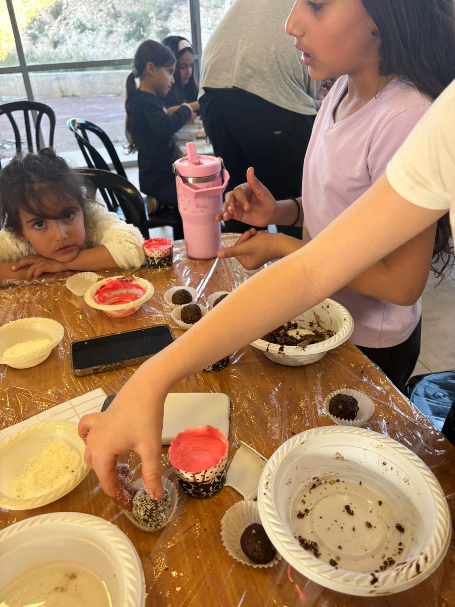 WhatsApp Image 2026-03-17 at 22.02.32